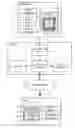 Fig. 01 - Data verification