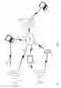Fig. 02 - ADJUSTING DEVICES UPON DETECTING OCCUPANT IS ASLEEP