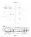 Fig. 02 - Bit Encoding For a Bus Communication System