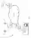 Fig. 02 - System and method of troubleshooting in a telecommunications network