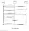 Fig. 02 - Update file download method, device, and system