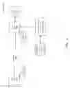 Fig. 02 - Adaptive multi-phase network policy optimization