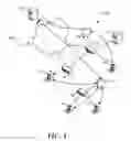 Fig. 02 - Integrated adaptive anycast for content distribution
