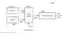 Fig. 01 - Asynchronous switching system and method