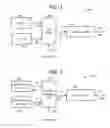 Fig. 02 - Asynchronous switching system and method