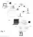 Fig. 02 - System and method for performing follow up based on user interactions