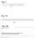 Fig. 03 - System and method for performing follow up based on user interactions
