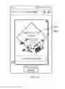 Fig. 24 - Resource sharing method and terminal