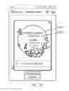 Fig. 25 - Resource sharing method and terminal