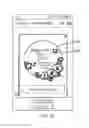 Fig. 27 - Resource sharing method and terminal