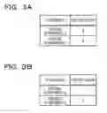 Fig. 04 - Information processing apparatus and route controlling method