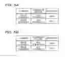 Fig. 06 - Information processing apparatus and route controlling method