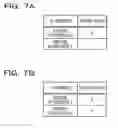 Fig. 08 - Information processing apparatus and route controlling method