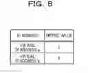 Fig. 09 - Information processing apparatus and route controlling method