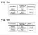 Fig. 10 - Information processing apparatus and route controlling method