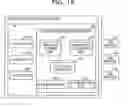 Fig. 13 - Information processing apparatus and route controlling method