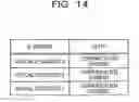 Fig. 15 - Information processing apparatus and route controlling method