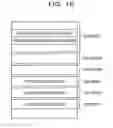 Fig. 17 - Information processing apparatus and route controlling method