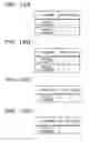 Fig. 20 - Information processing apparatus and route controlling method