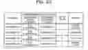 Fig. 23 - Information processing apparatus and route controlling method
