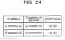 Fig. 25 - Information processing apparatus and route controlling method