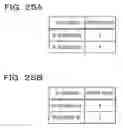 Fig. 26 - Information processing apparatus and route controlling method