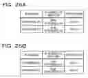 Fig. 27 - Information processing apparatus and route controlling method