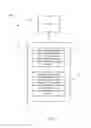Fig. 05 - Federated virtual datacenter apparatus