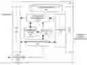Fig. 01 - Camera and instrument double firewall apparatus and method of operation