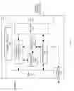 Fig. 03 - Camera and instrument double firewall apparatus and method of operation