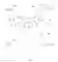 Fig. 03 - POST-COMPILATION CONFIGURATION MANAGEMENT