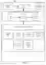 Fig. 11 - POST-COMPILATION CONFIGURATION MANAGEMENT