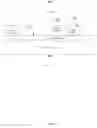 Fig. 16 - POST-COMPILATION CONFIGURATION MANAGEMENT