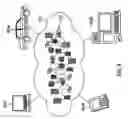 Fig. 09 - Authenticating a device based on communication patterns in a group of devices