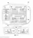 Fig. 06 - Systems and methods for credentialing of non-local requestors in decoupled systems utilizing a domain local authenticator