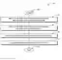 Fig. 01 - Validating a device class claim using machine learning