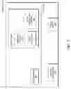 Fig. 03 - Validating a device class claim using machine learning
