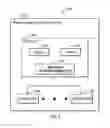 Fig. 07 - Storage and application controller for mirroring and switchover of applications in a plurality of cloud locations via a plurality of configurable security protocols