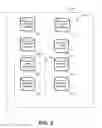 Fig. 09 - Method and system for status management communication