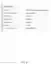 Fig. 33 - Method and system for status management communication