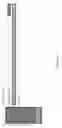 Fig. 45 - Method and system for status management communication