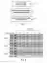 Fig. 02 - Method for detecting web tracking services
