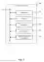 Fig. 05 - Detecting mobile device attributes