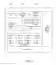 Fig. 09 - Dynamic weighting for cloud-based provisioning systems