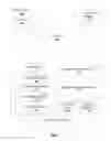Fig. 02 - Predicting household demographics based on image data
