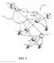Fig. 02 - Anycast transport protocol for content distribution networks