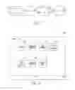 Fig. 03 - Method and system for data demultiplexing