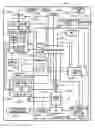 Fig. 01 - Mobile telephone