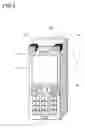 Fig. 06 - Mobile telephone