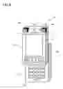 Fig. 07 - Mobile telephone